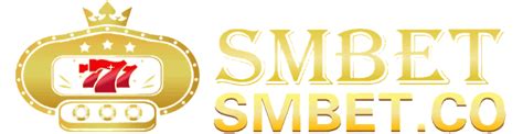 ag.smcasino|SMBET.